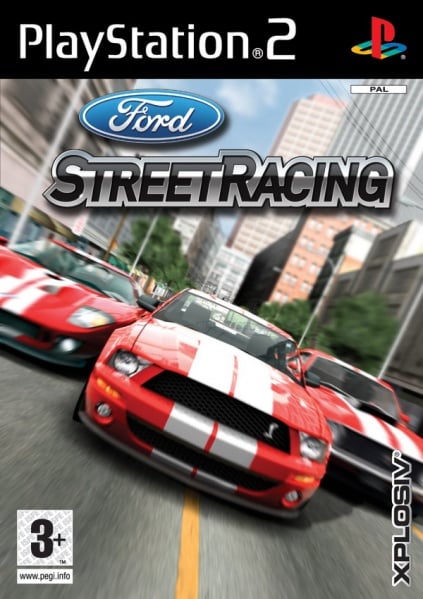 File:Cover Ford Bold Moves Street Racing.jpg