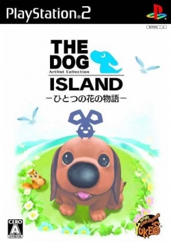 Cover The Dog Island.jpg
