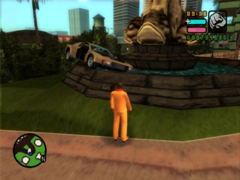 File:Grand Theft Auto Vice City Stories gameplay hardware.jpg