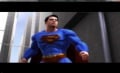 Superman Returns (SLUS 21434)