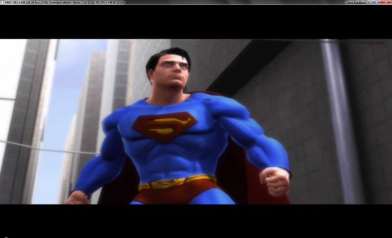 File:Superman Returns Forum 1.jpg