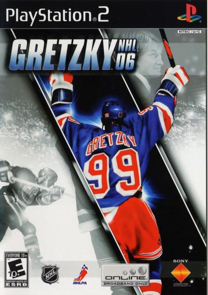 File:Cover Gretzky NHL 06.jpg