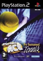 Thumbnail for File:Cover Perfect Ace Pro Tournament Tennis.jpg