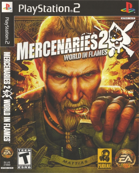 File:Mercenaries 2-World in Flames.jpg