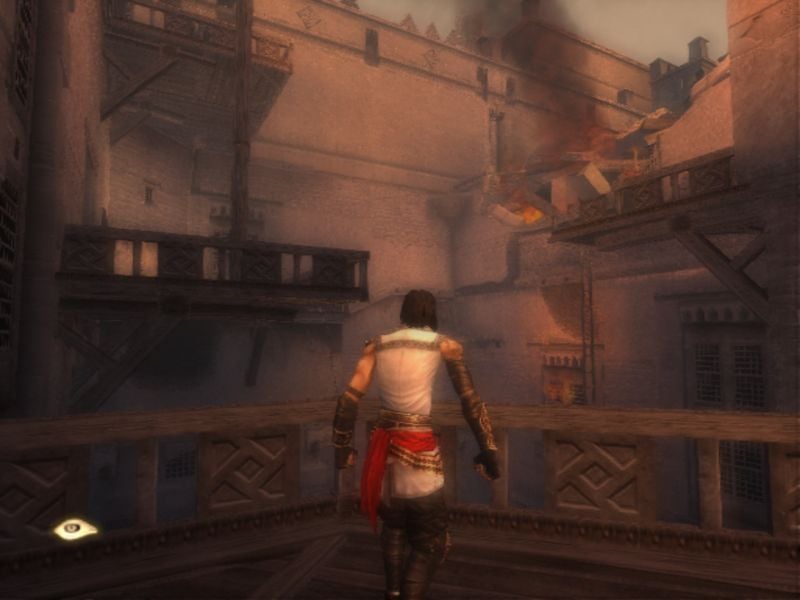 File:Prince of Persia The Two Thrones software 1.jpg