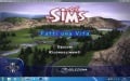 The Sims (SLES 51257)