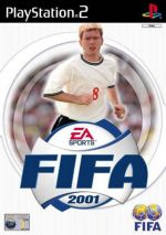 Thumbnail for File:Cover FIFA 2001.jpg