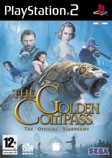 File:Cover The Golden Compass.jpg