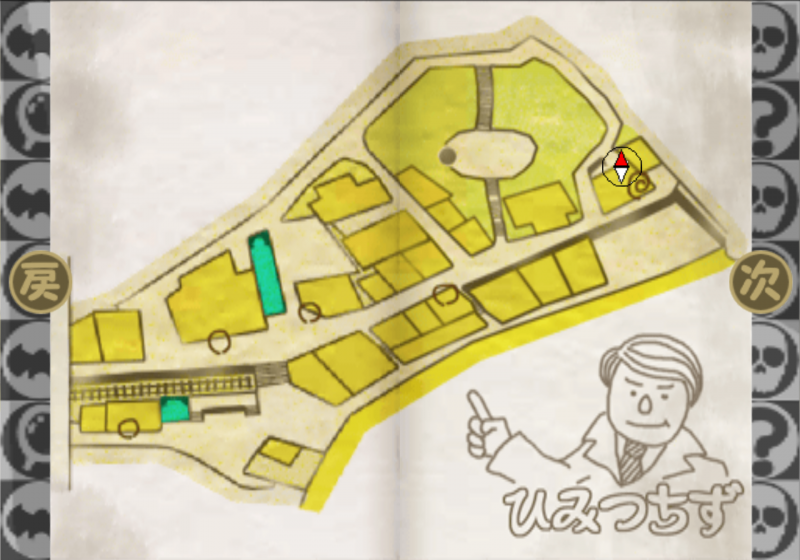 File:Bouken Shounen Club - map.png