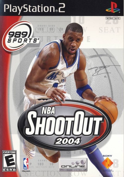File:Cover NBA ShootOut 2004.jpg