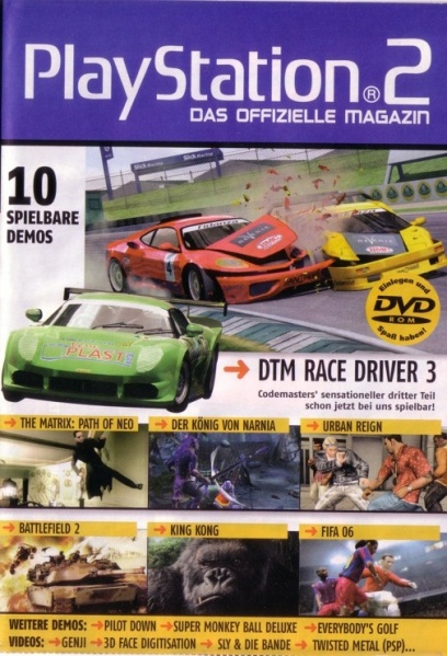File:Official PlayStation 2 Magazine Demo 68.jpg