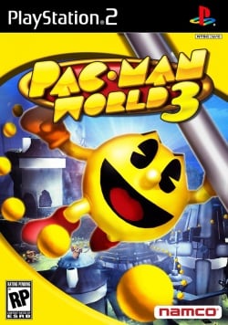 Pac-Man World 3.jpg