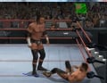 WWE SmackDown vs. Raw 2010 (SLUS 21901)