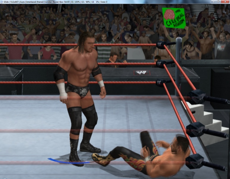 File:WWE SmackDown vs. Raw 2010 Forum 1.jpg