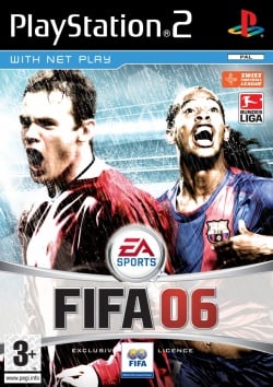 Cover FIFA Soccer 06.jpg