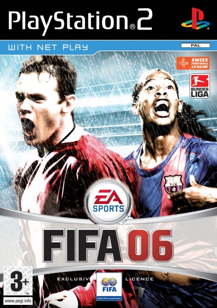 File:Cover FIFA Soccer 06.jpg