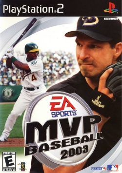 Cover MVP Baseball 2003.jpg