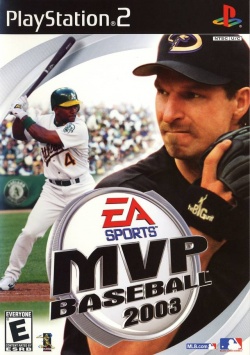 Mvp baseball 2005 clearance pcsx2