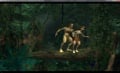 Disney's Tarzan Untamed (SLUS 20076)