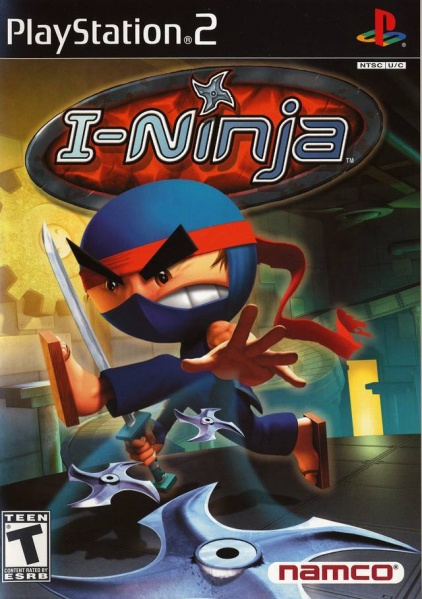 File:I-Ninja.jpg