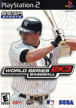 Cover World Series Baseball 2K3.jpg