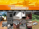 Family Board Games - menu.png