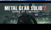 Metal Gear Solid 2 Substance Forum 5.jpg