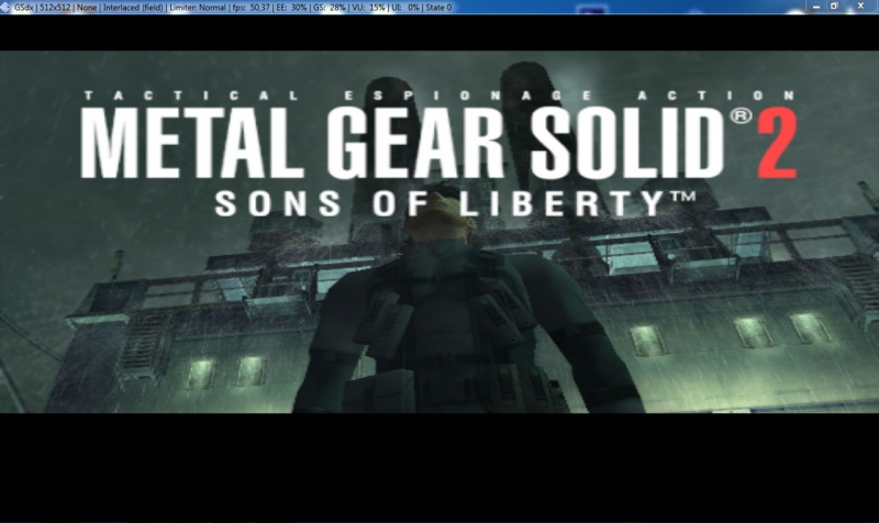 File:Metal Gear Solid 2 Substance Forum 5.jpg