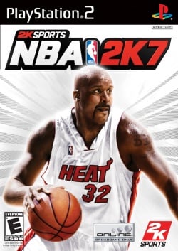 Cover NBA 2K7.jpg