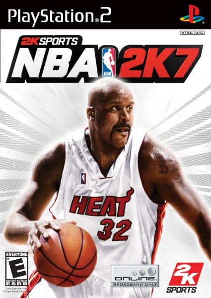 File:Cover NBA 2K7.jpg