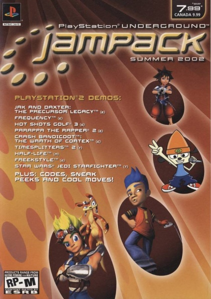 File:Cover PlayStation Underground Jampack Summer 2002.jpg
