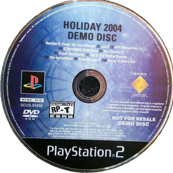 File:Holiday 2004 Demo Disc.jpg