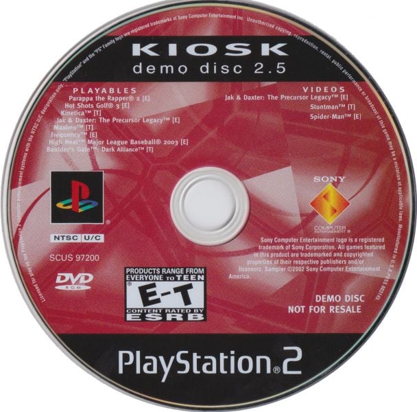 File:Kiosk Demo 2.5 SCUS-97200.jpg