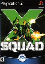 Thumbnail for File:X-Squad.jpg