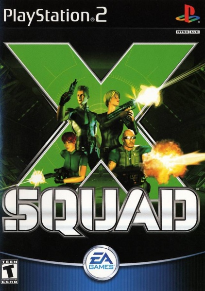 File:X-Squad.jpg