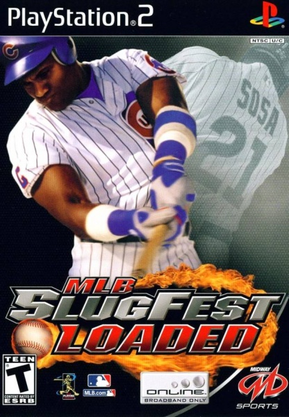 File:Cover MLB SlugFest Loaded.jpg