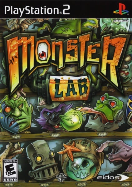 File:Cover Monster Lab.jpg