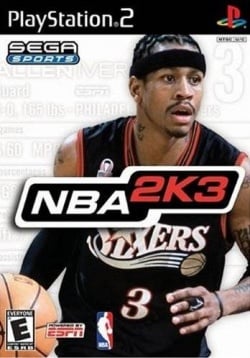 Cover NBA 2K3.jpg