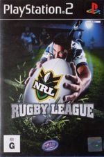 Thumbnail for File:Cover Rugby League.jpg