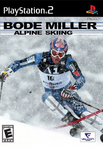 File:Bode Miller Alpine Skiing.jpg
