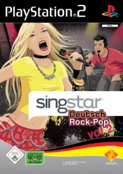 Cover SingStar Deutsch Rock-Pop Vol 2.jpg