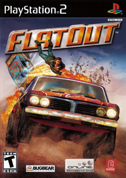 File:Flatout-cover.png