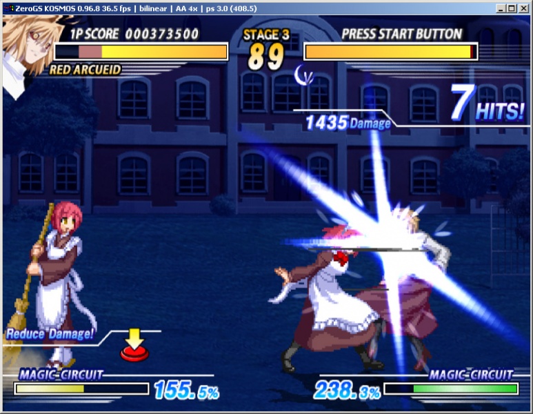 File:Melty Blood Act Cadenza Forum 1.jpg