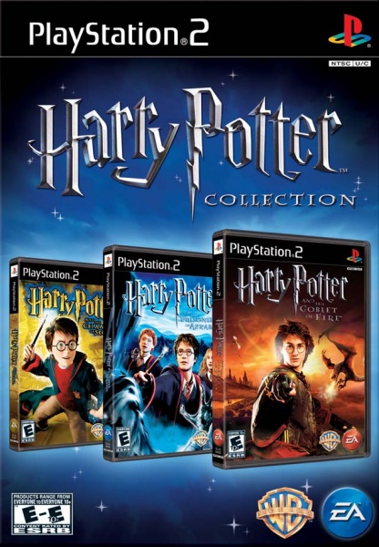 File:Cover Harry Potter Collection.jpg
