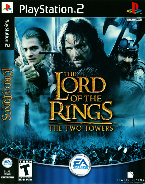 File:Lotr the two towers boxart.png