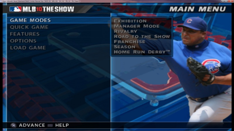 File:MLB 10 The Show Forum 1.jpg