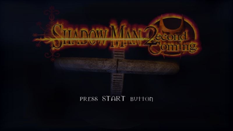 File:Shadow Man 2econd Coming-chern40+7.jpg