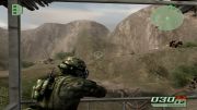 Thumbnail for File:Tom Clancys Ghost Recon 2-chern40+7(1).jpg