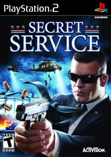 File:Cover Secret Service.jpg