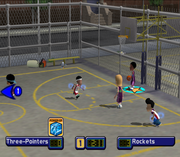 File:Backyard Basketball in-game 1.png